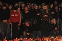 Trauermarsch   034